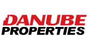 Danube Properties - Prestige Path