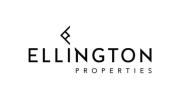 ellington